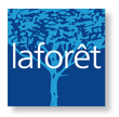 Laforet