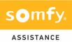 logo Somfy 