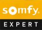 logo Somfy 