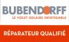 logo Bubendorff 
